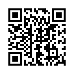 0034-3773 QRCode