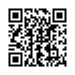 0034-3774 QRCode