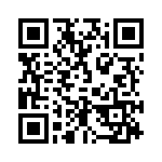 0034-3777 QRCode