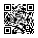 0034-3882 QRCode