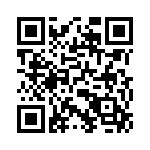 0034-3956 QRCode