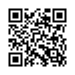 0034-3964 QRCode