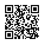 0034-3972 QRCode