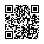 0034-3982 QRCode