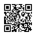 0034-3983 QRCode