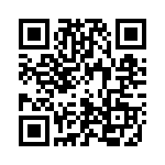 0034-3992 QRCode