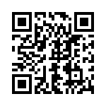 0034-3997 QRCode