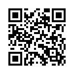 0034-4212 QRCode