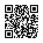 0034-4213 QRCode