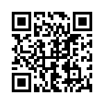 0034-4218 QRCode