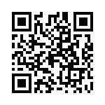 0034-4222 QRCode