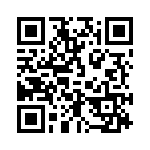 0034-4226 QRCode