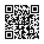 0034-4252 QRCode