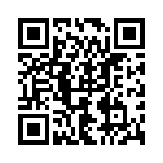 0034-4254 QRCode