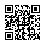 0034-4272 QRCode