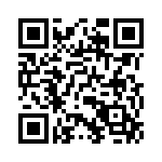 0034-4275 QRCode