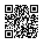 0034-4280 QRCode