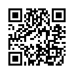 0034-4556 QRCode