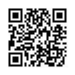 0034-4647 QRCode