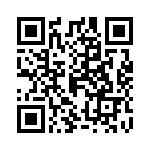 0034-4913 QRCode