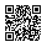 0034-4916 QRCode