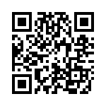 0034-4919 QRCode