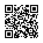 0034-4922 QRCode