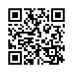 0034-4925 QRCode