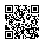 0034-5034 QRCode