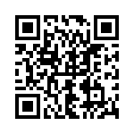 0034-5043 QRCode