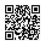 0034-5047 QRCode