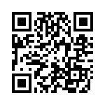 0034-5114 QRCode