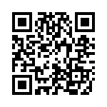 0034-5131 QRCode