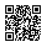 0034-5143 QRCode