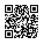 0034-5147 QRCode