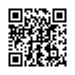 0034-5207 QRCode