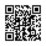 0034-5220 QRCode