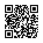 0034-5239 QRCode