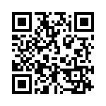 0034-5244 QRCode