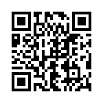 0034-5611-22 QRCode