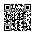 0034-5625-22 QRCode