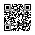 0034-5707-11 QRCode