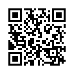 0034-6005 QRCode