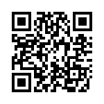 0034-6017 QRCode