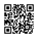 0034-6040 QRCode