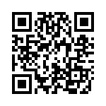 0034-6607 QRCode