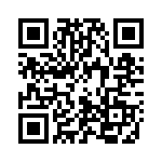 0034-6608 QRCode