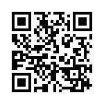 0034-6611 QRCode