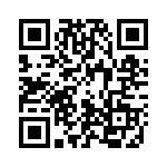 0034-6617 QRCode