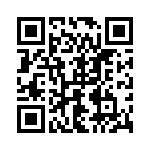 0034-6618 QRCode